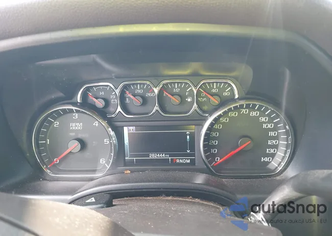 3GCPCSEC9EG434876: 42833396