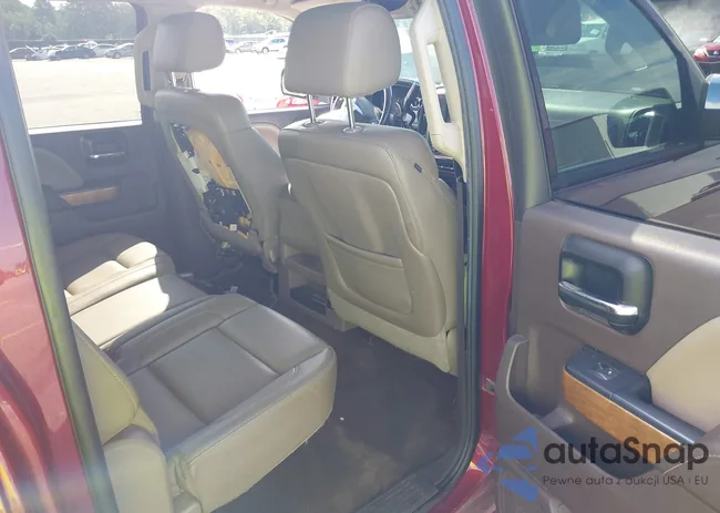 3GCPCSEC9EG434876: 42833396