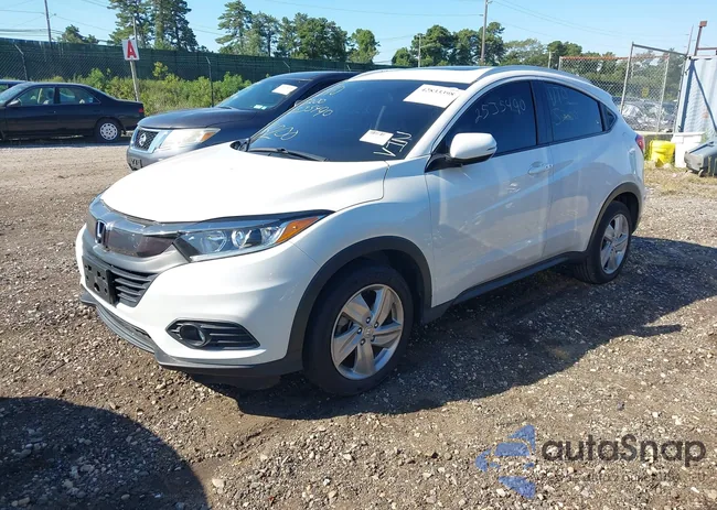 3CZRU6H55LM726706: 42833398