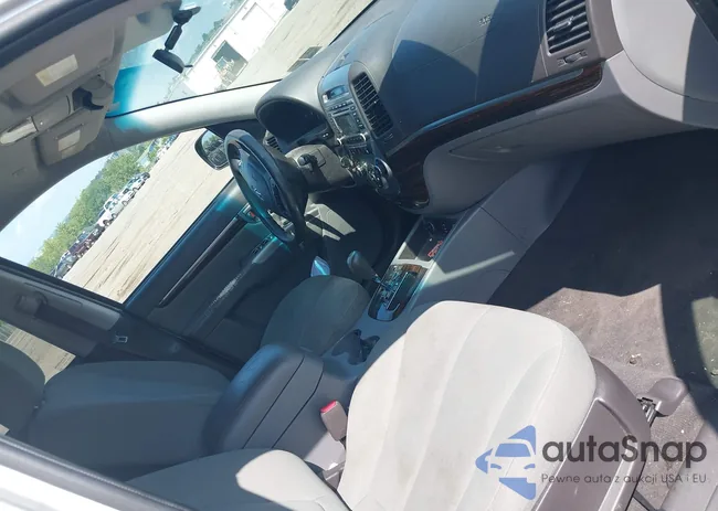 5XYZGDAB9CG164906: 42833400