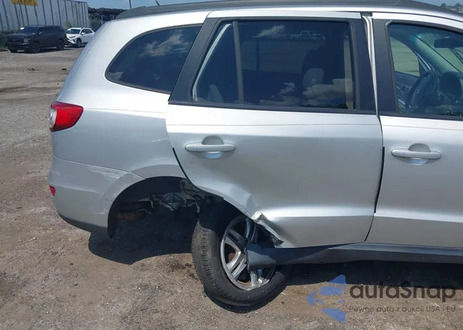 5XYZGDAB9CG164906: 42833400