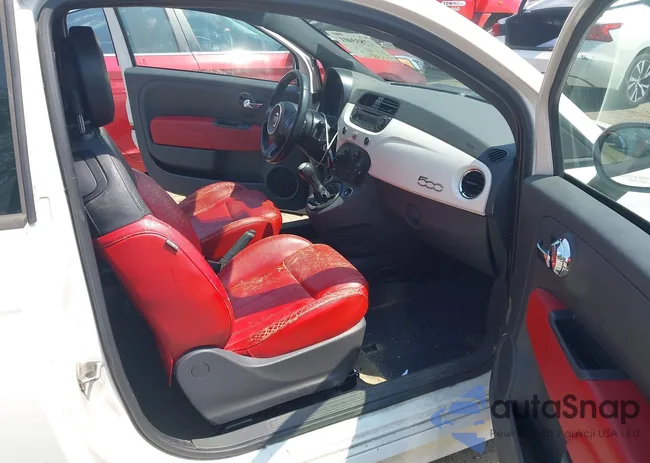 3C3CFFHHXDT661234: 42833401