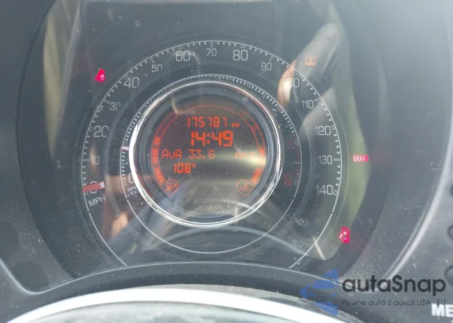 3C3CFFHHXDT661234: 42833401