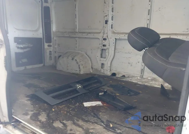 3C6TRVAG7GE136128: 42833405