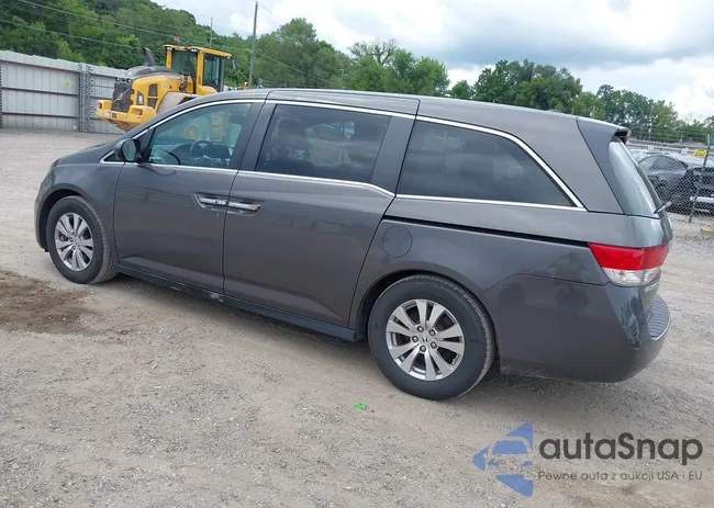 5FNRL5H60GB108232: 42833407