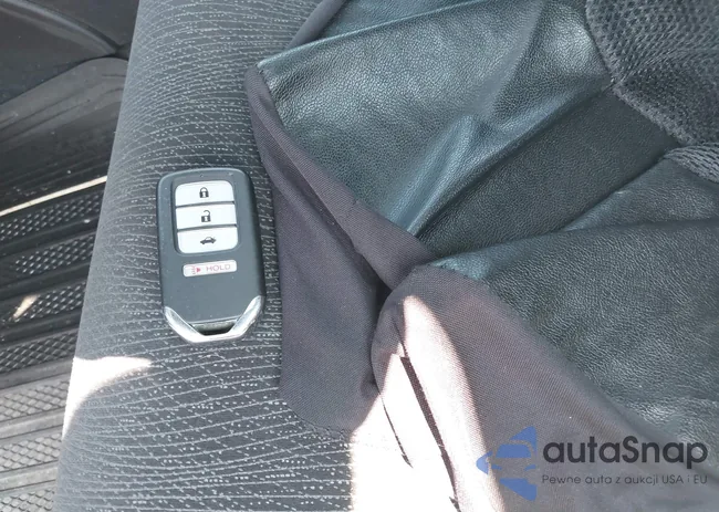 1HGCR2F78DA112193: 42833411