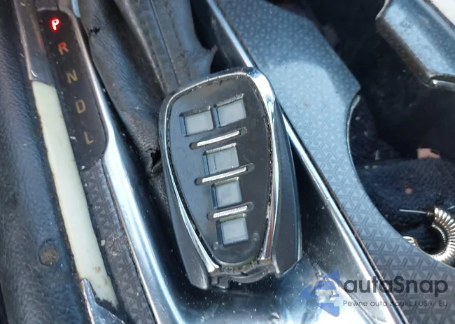 1G1ZE5ST6GF253000: 42833414