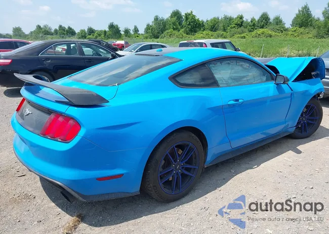 1FA6P8TH7H5280302: 42833416