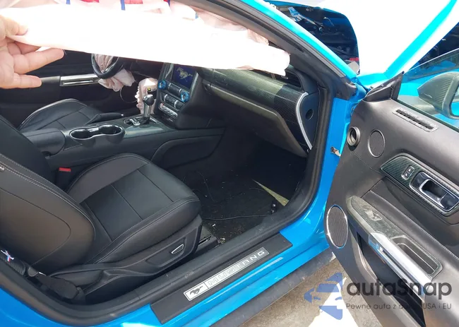 1FA6P8TH7H5280302: 42833416