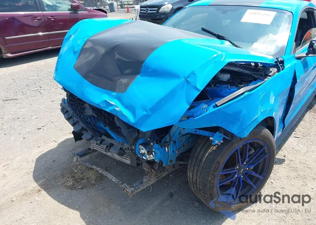 1FA6P8TH7H5280302: 42833416