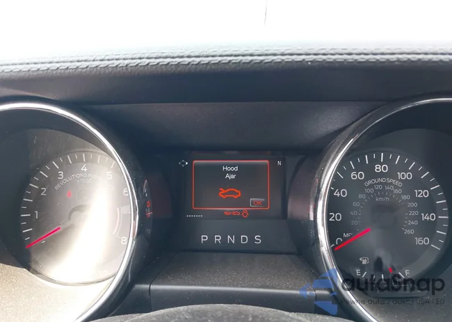 1FA6P8TH7H5280302: 42833416