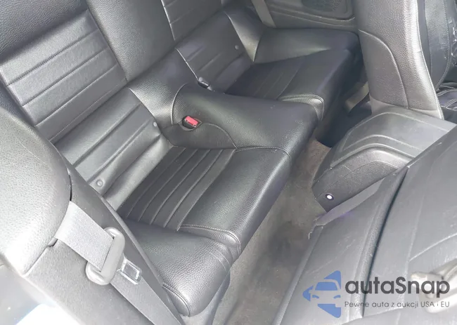 1ZVBP8EMXC5279587: 42833428