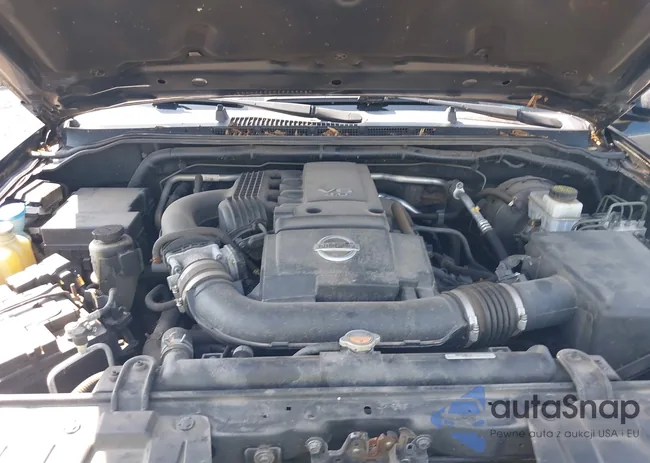 1N6AD0EV7KN751922: 42833431