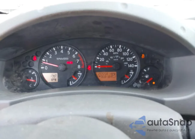 1N6AD0EV7KN751922: 42833431