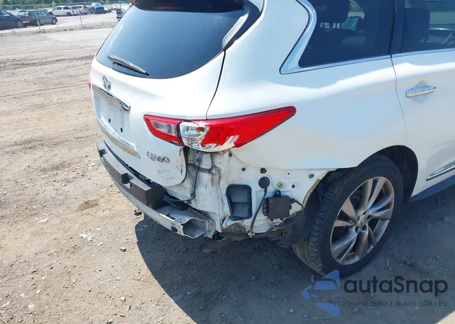 5N1CL0MM3EC521314: 42833434