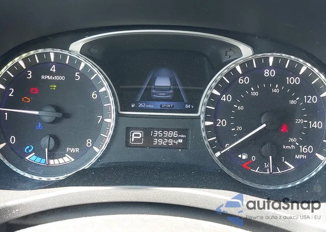 5N1CL0MM3EC521314: 42833434