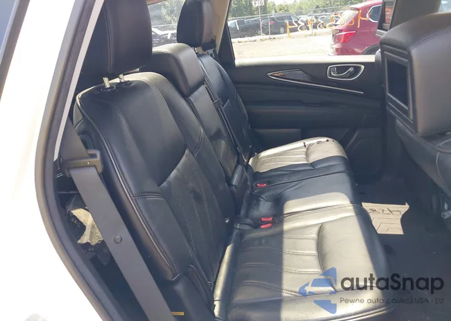 5N1CL0MM3EC521314: 42833434