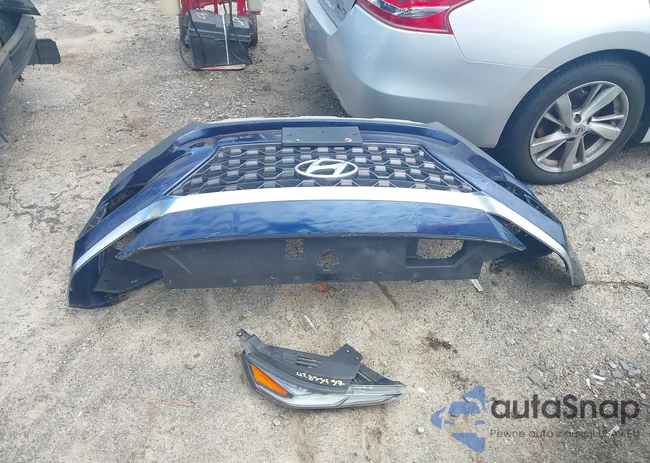 5NMS2CAD6KH003445: 42833437