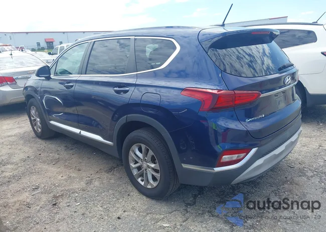 5NMS2CAD6KH003445: 42833437