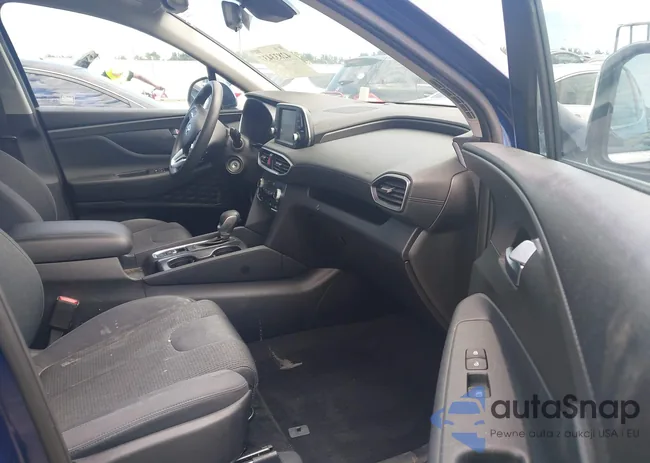 5NMS2CAD6KH003445: 42833437