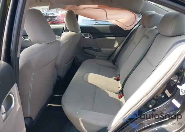 19XFB2F82DE223246: 42833442