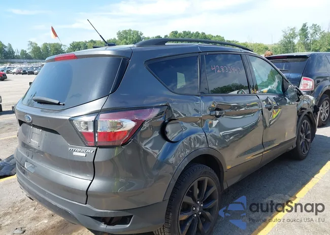 1FMCU0JD0HUC89772: 42833443