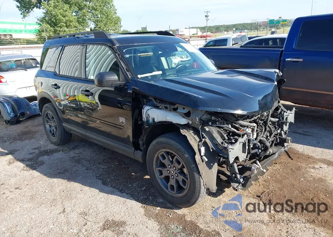 3FMCR9B69MRA64287: 42832473