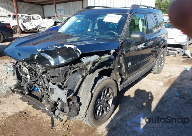 3FMCR9B69MRA64287: 42832473