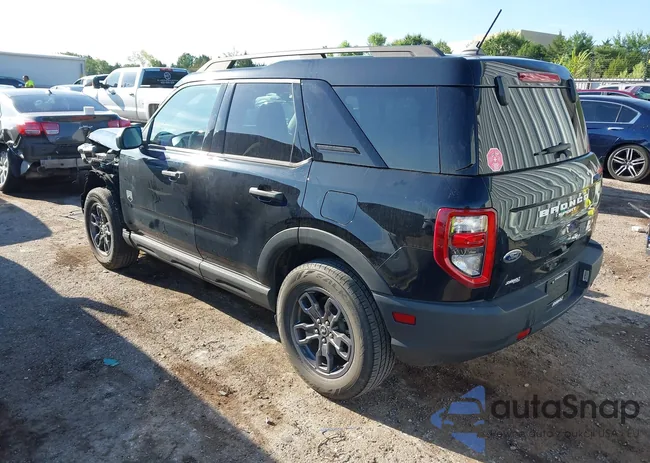 3FMCR9B69MRA64287: 42832473