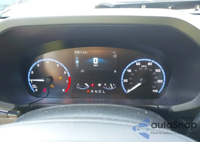 3FMCR9B69MRA64287: 42832473