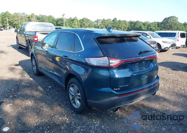 2FMPK4J9XGBC03740: 42832479