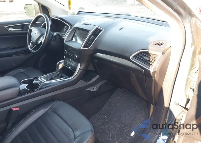 2FMPK4J9XGBC03740: 42832479