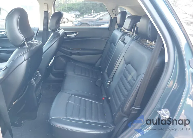 2FMPK4J9XGBC03740: 42832479