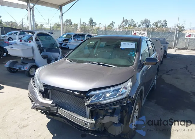 3CZRM3H37GG702084: 42832489