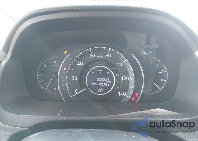 3CZRM3H37GG702084: 42832489