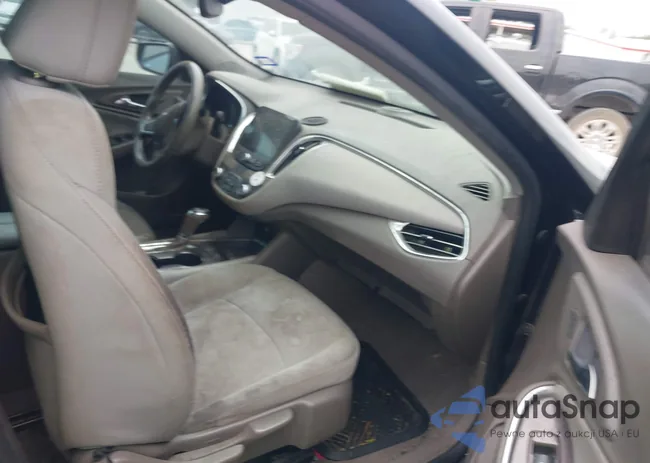 1G1ZD5ST6JF172332: 42832504