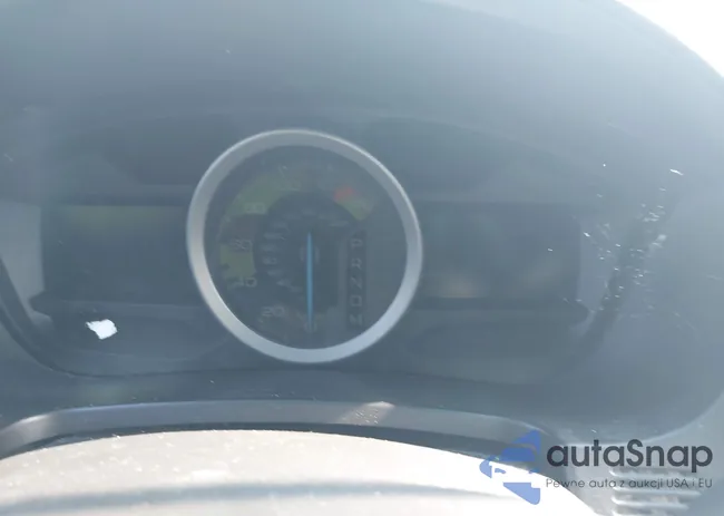 1FM5K8D89DGC78323: 42832511