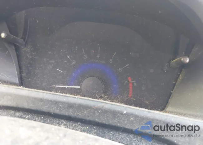 19XFB2F50FE057138: 42832533