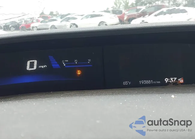 19XFB2F50FE057138: 42832533