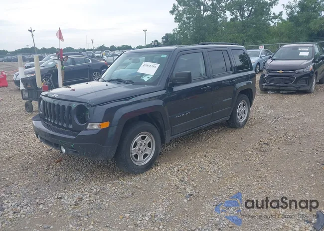 1C4NJPBB4FD342143: 42832535