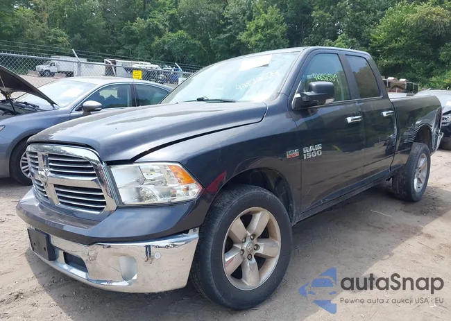 1C6RR7GTXHS689574: 42832539