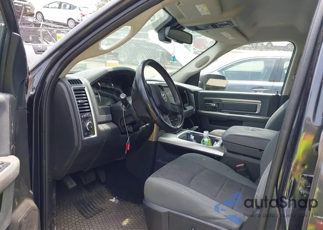 1C6RR7GTXHS689574: 42832539