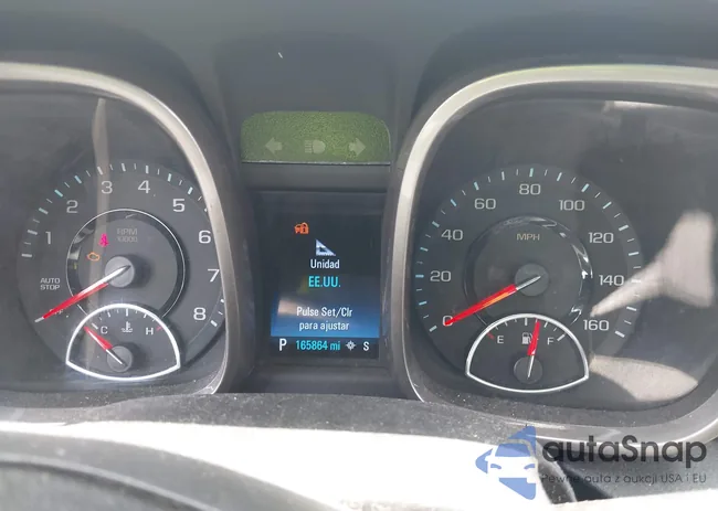 1G11A5SL4EF242051: 42832544