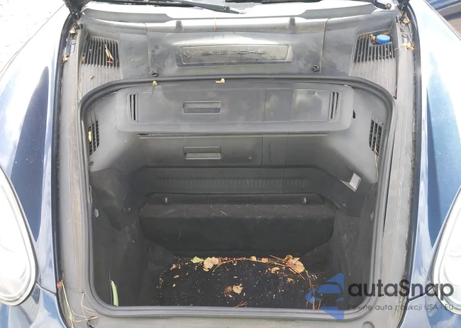 WP0CA2A86CS710264: 42832553