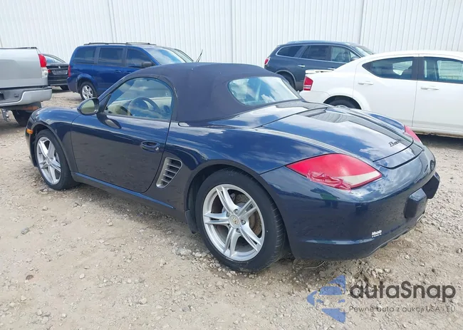 WP0CA2A86CS710264: 42832553