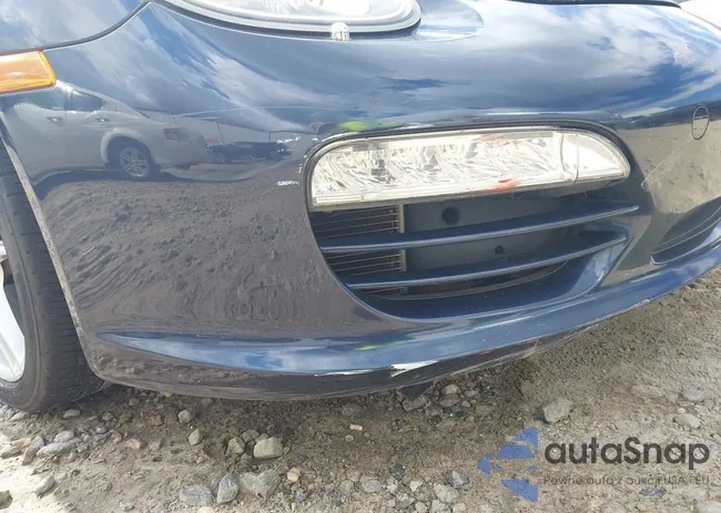 WP0CA2A86CS710264: 42832553