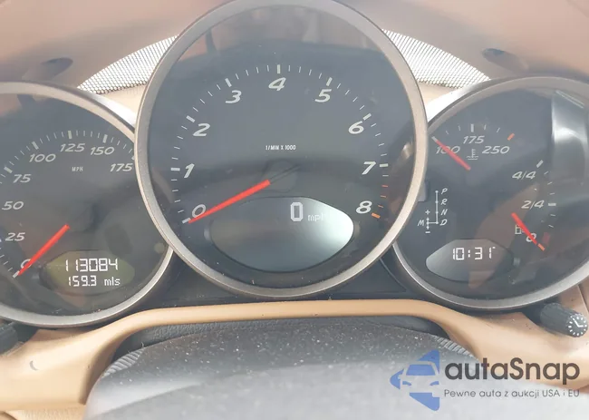 WP0CA2A86CS710264: 42832553