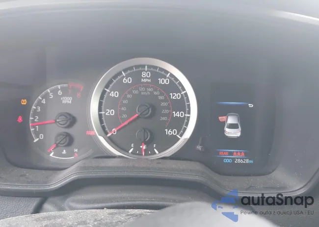 JTDM4MCE2NJ091942: 42832568