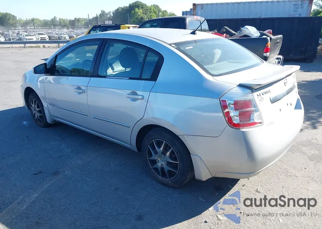 3N1AB6APXBL726972: 42832569