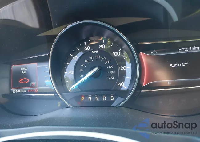 1FM5K8D89HGA67421: 42832573